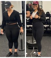 cyn